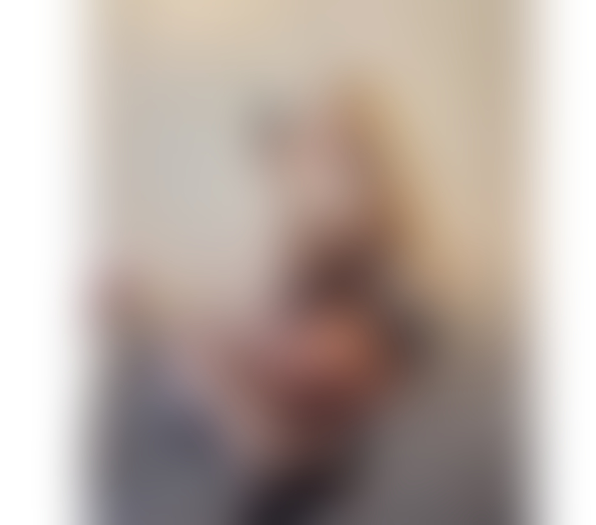 Trans Escorts Scottish Borders Birgham - Scottish Borders - Photos for Sophia dome β¨π§π·